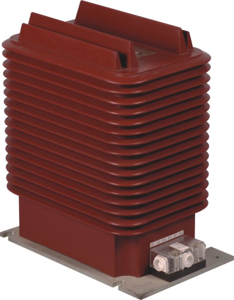 各類型各種類多電壓等級(jí)電流互感器